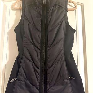 Athleta Vest